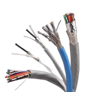 Cable de Instrumentación
